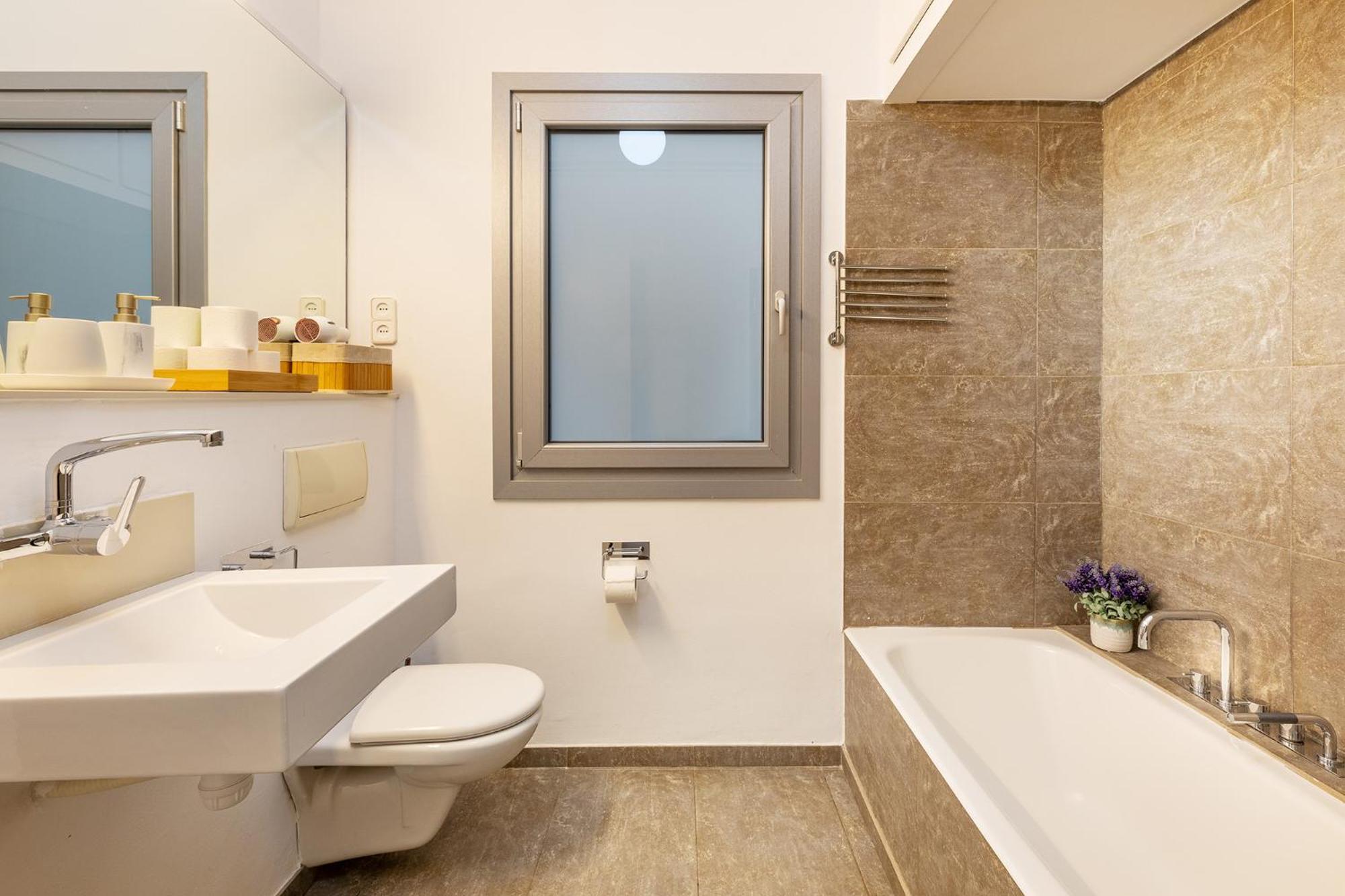 Large & Beautiful Apartment 4Min From Passeig De Gracia Barcelona Exterior foto